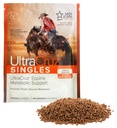 Suporte Metabólico UltraCruz® Equine, 60 Singles