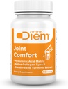 OmneDiem Joint Comfort se ZOARA, 60 Kapsle - Dietní dodatek pro komplexní společnou péči a komfort