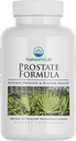 Nature's Lab Prostate Formula - unterstützt Prostata und Blasengesundheit - 180 Kapseln