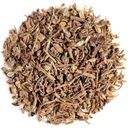Valerian Root Organic Herbal Tea - beroligende og avslappende - God natt hvile - Valeriana Officinalis Roots Valerian Sleep Tea Valerian Herbal Tea Valerian Tea Organic Valerian Herb Valerian Tea Root