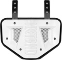 Nxtrnd Football Back Plate, Professional Football Backplates for Shoulder Pads, for Adult & Youth