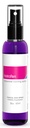 Histafen Antihistamine Extra Strength Itch Relief Spray - Anti Itch Spray For People Skin Healing Spray for Adults & Kids with Low Diamine Oxidase Dao Enzyme Mast Cell Activating Syndrome Eczema Hives