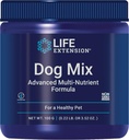 Life Pluted dog Commission, Footy, Supples and Supples, Profiles, L-carnitin, B12, FOLOICE, วิตามินซี, วิตามิน E, โรสแมรี่, Nutrient Absorpeation, Gluten-Of-GMo, 60 Serveration