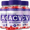 실험실을 rize - Apple Cider Vinegar와 고급 체중 감량을위한 Thermo Keto ACV Gummies, Extra Strength (180 Gummies)의 Belly Fat을 줄이기위한 보충 도움말