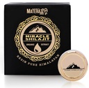 Pure Himalayan Shilajit Resin 10g (1 Pack) - Organic Gold Grade Supplement med 85 + Trace Minerals, Fulvic Acid - Understøtter Vitality & Samlet Wellness - Ideel til mænd og kvinder