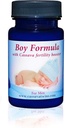 Baby Boy Formula para hombres con cassava fertilidad Booster (2)