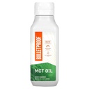 Neprůstřelný Mct Oil, 16 Fz