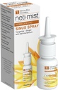 Himalaya Institute Tanp Nms 01 Neti Mist Sinus Spray
