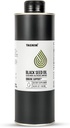 100% אתיופיה BlackSeed שמן 16.9 Fl Oz - Cold Pressed Black Seed שמן עבור Immune Support, High Potency 5.7% - 21% Thymoquinone Skin, שיער ובריאות - Unrefined Black Cumin Seed שמן - Gluten Freeten Freeten