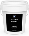 Mystic Moments Vitamin Pro B5 (D-PANTHENOL) 1Kg