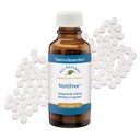 Native Remedies VertiFree