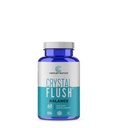 Balance Feet Fungus Dietary Supplement Capsules Toenail Fungus Treatment - 60 Capsule - Discover more about our complete 2-Step Anti-Fungal Solution & related skincare tips by visiting us online