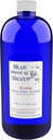 5 ppm 32 oz Colloidal Silver Natural Immune Support Health Suplemento