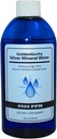 8000 PPM Colloping Silver - High PPM Liquid Mineral Immune Profs 8oz. (36 ml).
