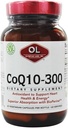Coq10 300mmg