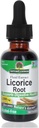 תשובתו של הטבע Licorice Root | Herbal Supplement