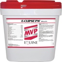 E-Clipse PM (18 lb) Neurologic Health/Immune Horses üçün dəstək