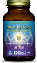 SAFORCE SUPERFOODS Friendly Force - Capsules - 120 Vegan Kapsül