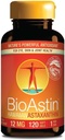 Nutrexฮาวาย Bioastin Astaxanthin 12mg - 120 เคานต์