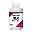 Kirkman Amino Support Capsules - Hypoallergenic, 304 Capsules