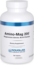 Douglas Laboratories Amino-Mag 200 