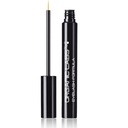 Laboratorios Orgánicos - Eyelash &amp; Eyebrow Growth Serum - Tratamiento Enhancer para Crecer Natural, Lush, pestañas Lavish & Eyebrows - Mejor Cuervo Rápida &quot; Lash Boost for Longer, Fuller Lashes and Thicker Brows