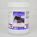 SU-PER Kreatine Energy Horse Supplement - Supports Energy Production, Stamina and Endurance - Equine Creatine Supplement with Kre-Alkalyn - 2.5 Pound