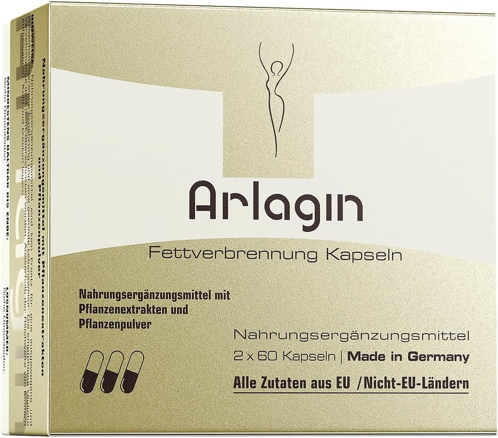 Glutione suplementaris Skin Skin Skinens Fosces remover Hyper Pigmentation Tractament 120 Capsules