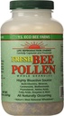 Y.S. Organics Fresh Bee Pollen Granule întregi, 8 Ounce