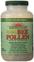 Y.S. Organics Fresh Bee Pollen Whole Granules, 8 Ounce