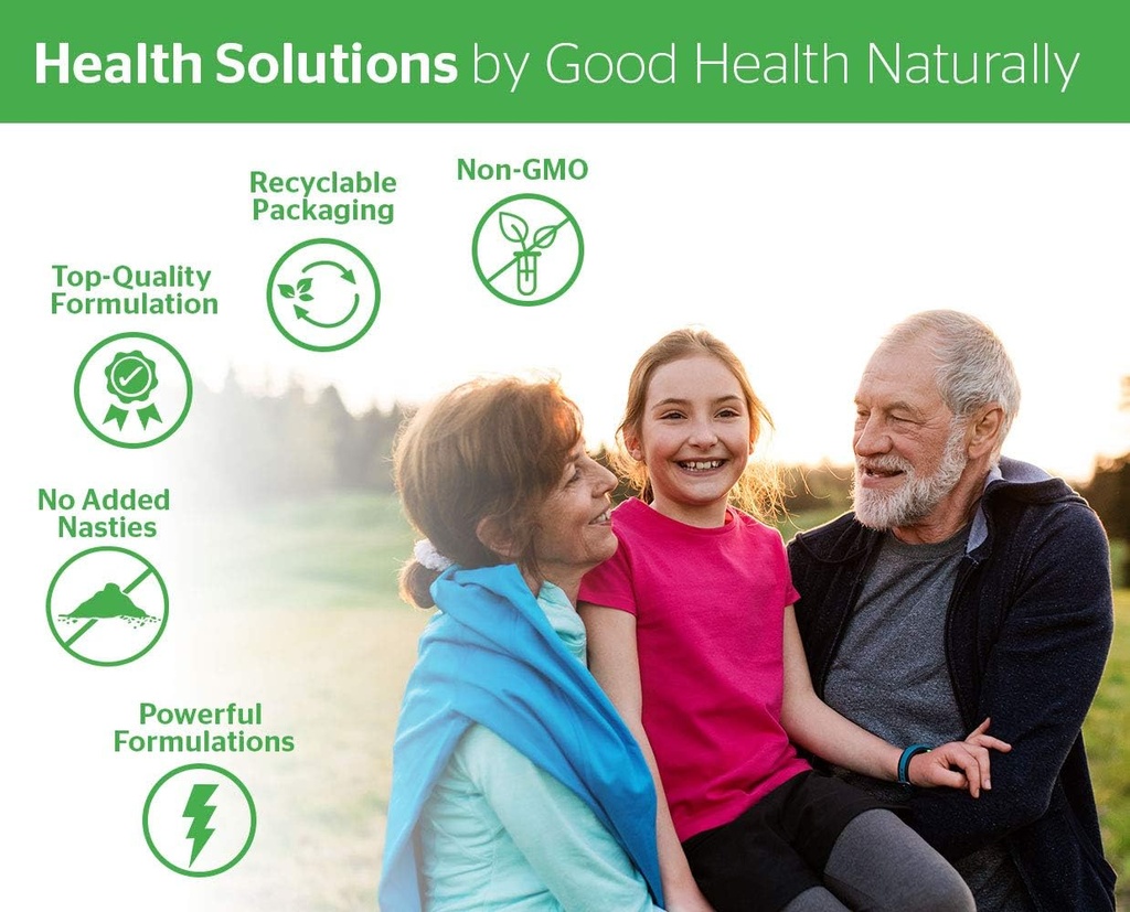 Ionische Selenium, voor Schildklier, Cellulair en Immuun Gezondheid 60ml - Goede gezondheid Natuurlijk