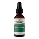 Ionic Selenium, for Thyroid, Cellular and Immune Health | 60ml - Good Health Naturally