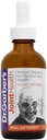 Dr. Garber's Natural Solutions Joint Health Oral Drops - Gemmoterapiya dəstək dəstəkləyir