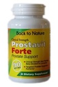 Prostavit Forte