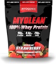 Myogenix Myolean 
