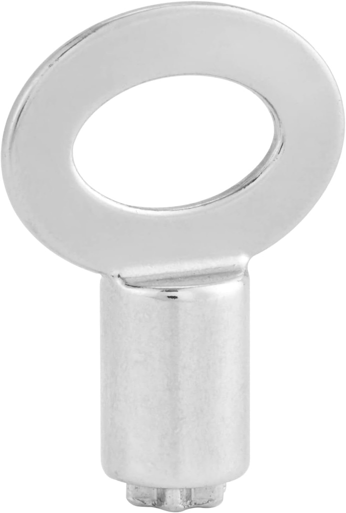 LiveFine Replacey Key for LVFNEPDC, LVFWIFIPDC, LVFWIFIPDF, LVFPDRC, LVFPDBLTC, LVFPDBLTF, LVFPDWIFC ja LVFPDWIFF Live Fine Pill Dispensers