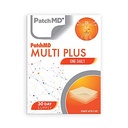 PATCHMD - แปะแบบยอดนิยม - 30 วัน