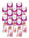 Wildberry, 8 Fl Oz (opakowanie po 12)