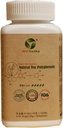 Green Tea Extract 98%, Tea polyphenols Tablets,Antioxidant and Immune Support,Single Bottle 180 Tablets