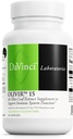 DAVINCI Labs - Olivir 15-45 kapsulak