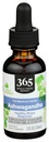 365 by Whole Foods Market, Ashwagandha Full Spectrum Extract, Healthy Stress Response, 1 Fl Oz