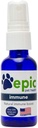 Imune - Todos os Suplementos Eletrolíticos Naturais - Promove Sistema Imune Saudável- Ajuda a aliviar Alergias e Desconforto- Nutricional Multivitamin para Gatos e Cães (Spray 1 oz)