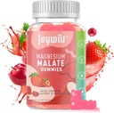 Magnezijev malat Gumies 1000mg 