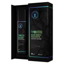 The Beard Struggle Voxtr Beard Growth Serum with Follicle Acceleration Matrix - Beard Serum, 1.69 Fl. Oz.