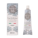 Dulàc – Arnica Cream 1.7 Fl Oz with Organic Arnica Montana Extracts Natural Soothing & Skin Care Cream