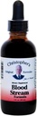 Christopher originalus formulės Kraujo srautas Formulė, 2 oz glicerolio ekstraktas - Natūralus augalinis mišinys