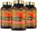 Обсуждение Fucoidan Phoenix Advanced 3 Pack