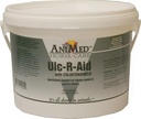 Animed ULC-R-Ed 4 Lb