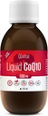 Q10Vital CoQ10 100 mg Liquid ...