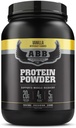 Edifici americà (ABB Pure Pro Protein Powder, Vanilla, 33 Servings